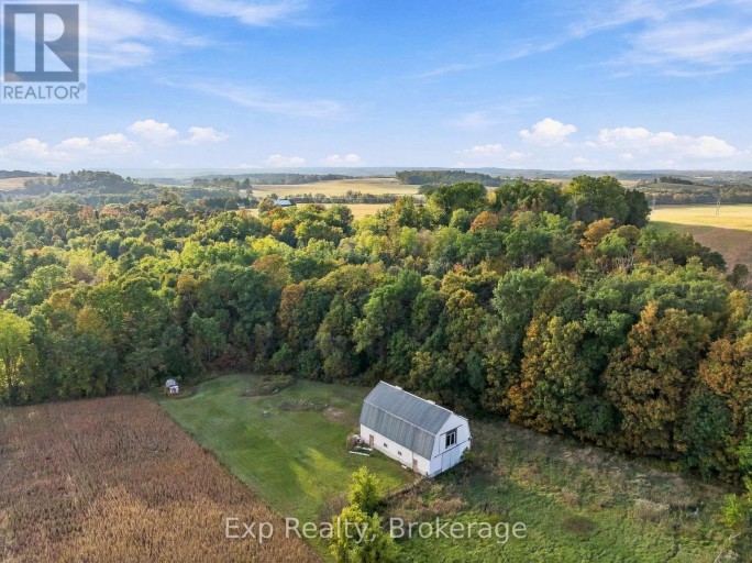 478 TROTTMAN ROAD, Cramahe, Ontario, K0K1S0