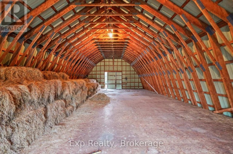 478 TROTTMAN ROAD, Cramahe, Ontario, K0K1S0