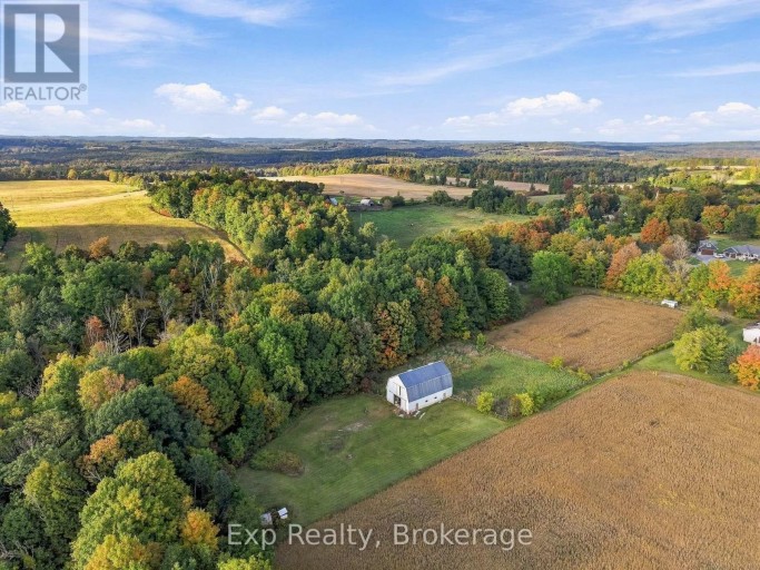 478 TROTTMAN ROAD, Cramahe, Ontario, K0K1S0