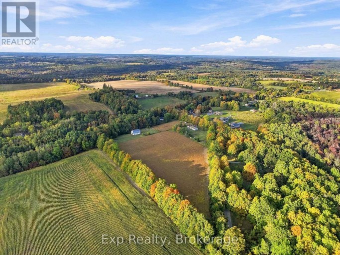 478 TROTTMAN ROAD, Cramahe, Ontario, K0K1S0