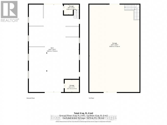 478 TROTTMAN ROAD, Cramahe, Ontario, K0K1S0