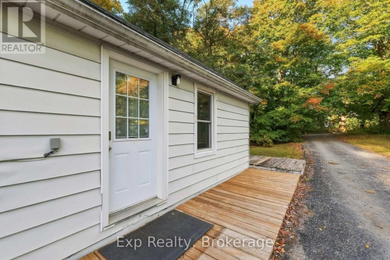 478 TROTTMAN ROAD, Cramahe, Ontario, K0K1S0