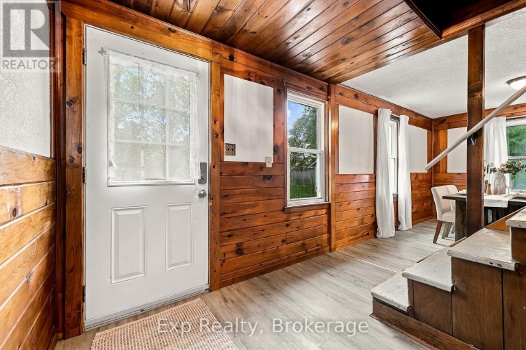 478 TROTTMAN ROAD, Cramahe, Ontario, K0K1S0