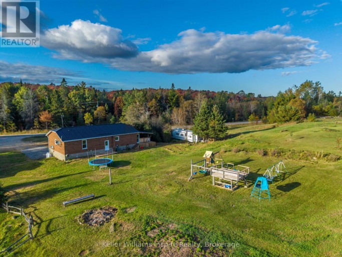 7437 A HWY 620, Limerick, Ontario, K0L1P0