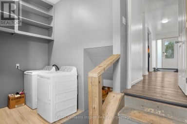 7437 A HWY 620 Limerick Ontario photo 13