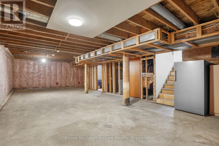 7437 A HWY 620, Limerick, Ontario, K0L1P0