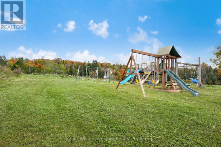 7437 A HWY 620, Limerick, Ontario, K0L1P0