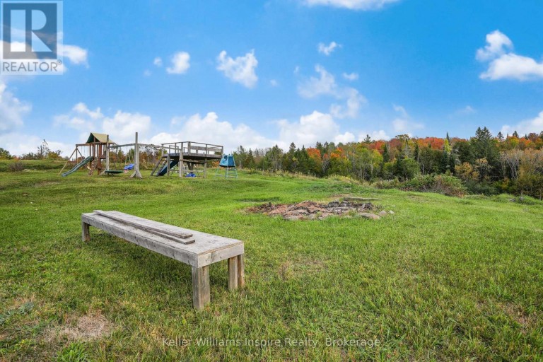 7437 A HWY 620, Limerick, Ontario, K0L1P0