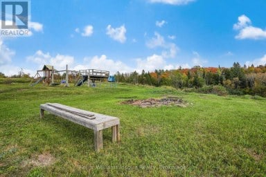 7437 A HWY 620 Limerick Ontario photo 20