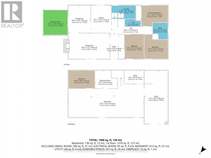 7437 A HWY 620, Limerick, Ontario, K0L1P0