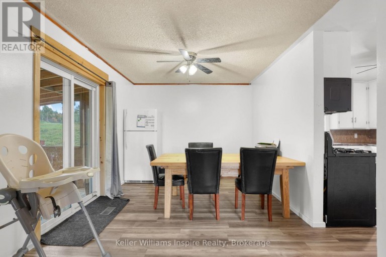 7437 A HWY 620, Limerick, Ontario, K0L1P0