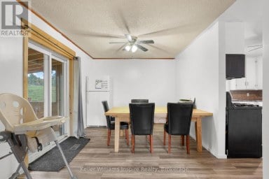 7437 A HWY 620 Limerick Ontario photo 4