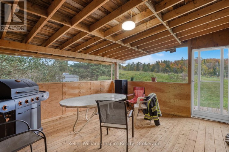 7437 A HWY 620, Limerick, Ontario, K0L1P0