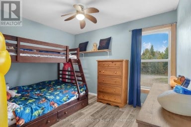 7437 A HWY 620 Limerick Ontario photo 9