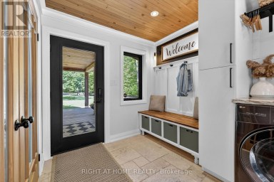 16 WOODLAND HEIGHTS DRIVE Adjala-Tosorontio Ontario photo 19