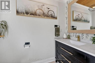 16 WOODLAND HEIGHTS DRIVE Adjala-Tosorontio Ontario photo 21