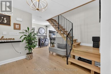 16 WOODLAND HEIGHTS DRIVE Adjala-Tosorontio Ontario photo 22