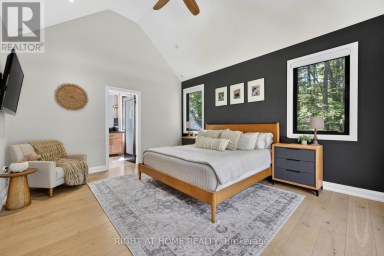 16 WOODLAND HEIGHTS DRIVE Adjala-Tosorontio Ontario photo 24