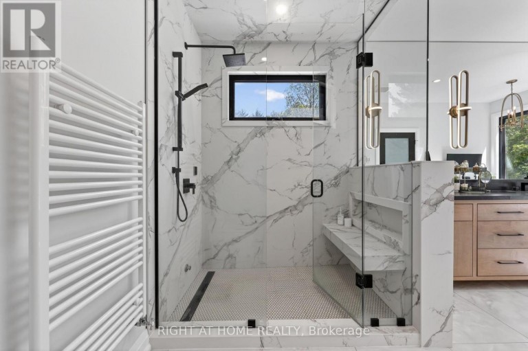 16 WOODLAND HEIGHTS DRIVE, Adjala-Tosorontio, Ontario, L0M1J0