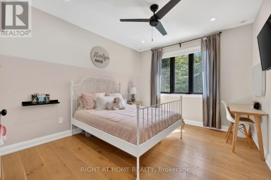 16 WOODLAND HEIGHTS DRIVE Adjala-Tosorontio Ontario photo 29