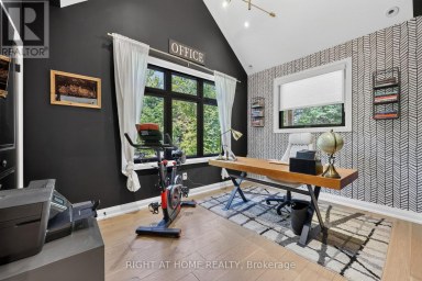 16 WOODLAND HEIGHTS DRIVE Adjala-Tosorontio Ontario photo 30