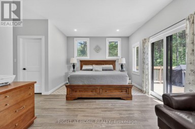 16 WOODLAND HEIGHTS DRIVE Adjala-Tosorontio Ontario photo 32