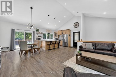 16 WOODLAND HEIGHTS DRIVE Adjala-Tosorontio Ontario photo 34