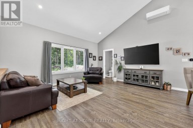 16 WOODLAND HEIGHTS DRIVE Adjala-Tosorontio Ontario photo 35
