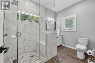 16 WOODLAND HEIGHTS DRIVE Adjala-Tosorontio Ontario photo 36