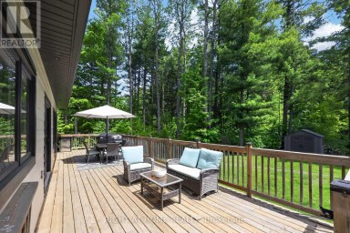 16 WOODLAND HEIGHTS DRIVE Adjala-Tosorontio Ontario photo 43