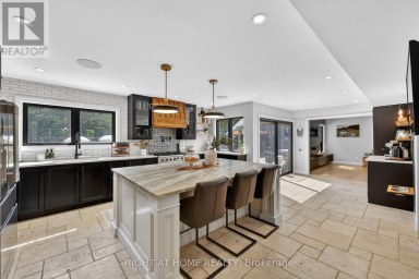 16 WOODLAND HEIGHTS DRIVE Adjala-Tosorontio Ontario photo 9