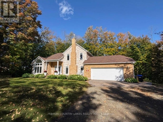 657 13th Line S, Oro-medonte, Ontario (id S13846772)