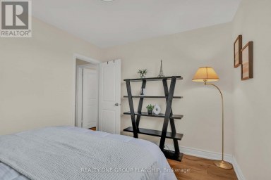 12 AZALEA COURT Toronto (Humbermede) Ontario photo 23