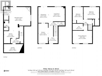 12 AZALEA COURT Toronto (Humbermede) Ontario photo 28