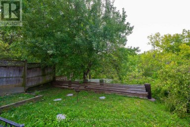 12 AZALEA COURT Toronto (Humbermede) Ontario photo 9