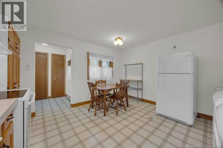 26 Wilton Street, Saint John, New Brunswick, E2J1H5