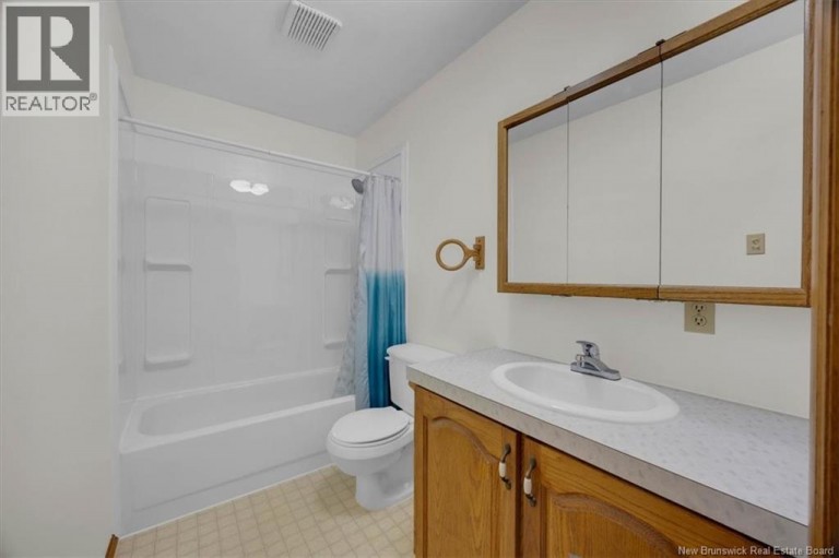 26 Wilton Street, Saint John, New Brunswick, E2J1H5