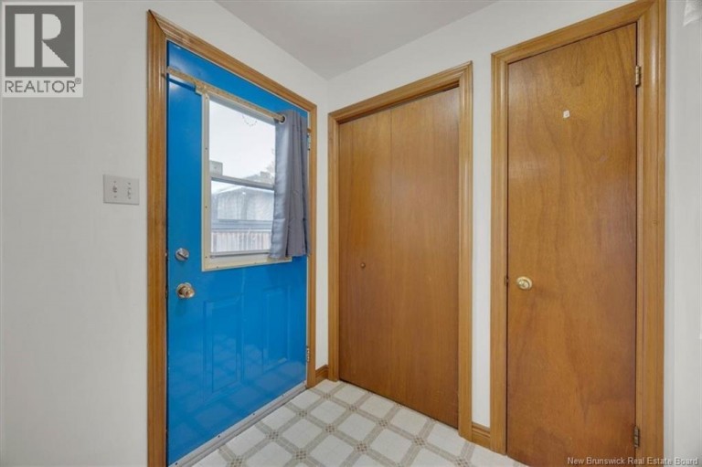 26 Wilton Street, Saint John, New Brunswick, E2J1H5