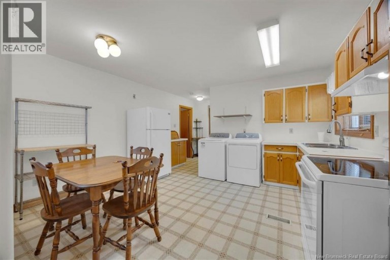 26 Wilton Street, Saint John, New Brunswick, E2J1H5