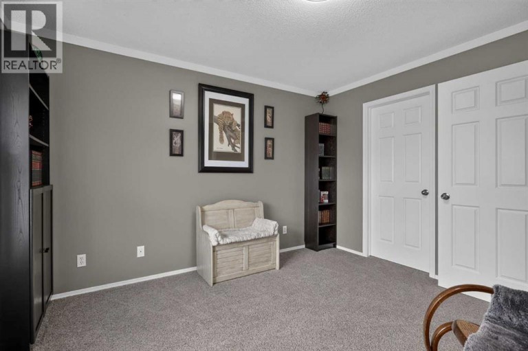 34 Mt Aberdeen Link SE, Calgary, Alberta, T2Z3N6