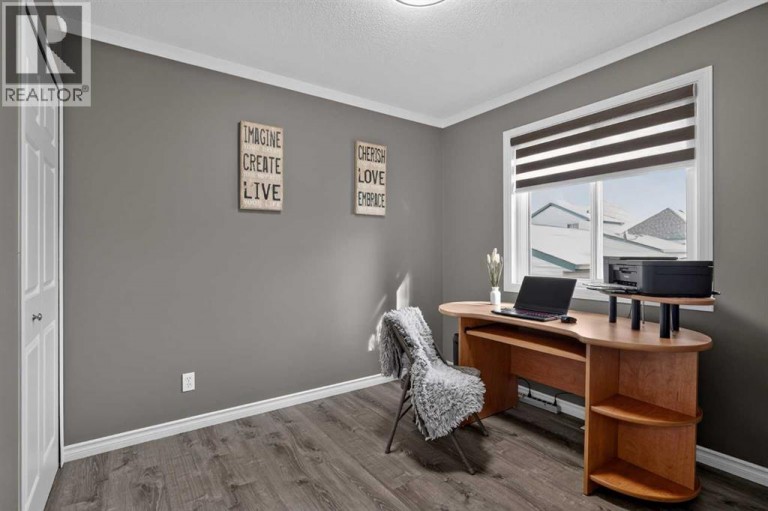 34 Mt Aberdeen Link SE, Calgary, Alberta, T2Z3N6