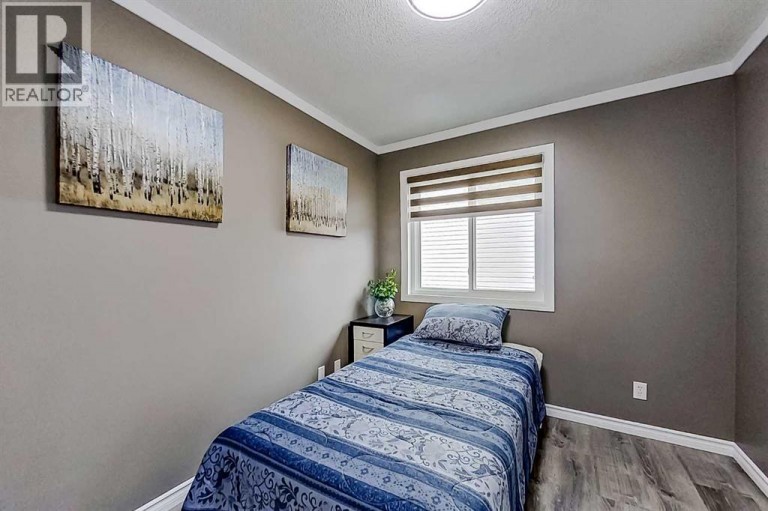 34 Mt Aberdeen Link SE, Calgary, Alberta, T2Z3N6