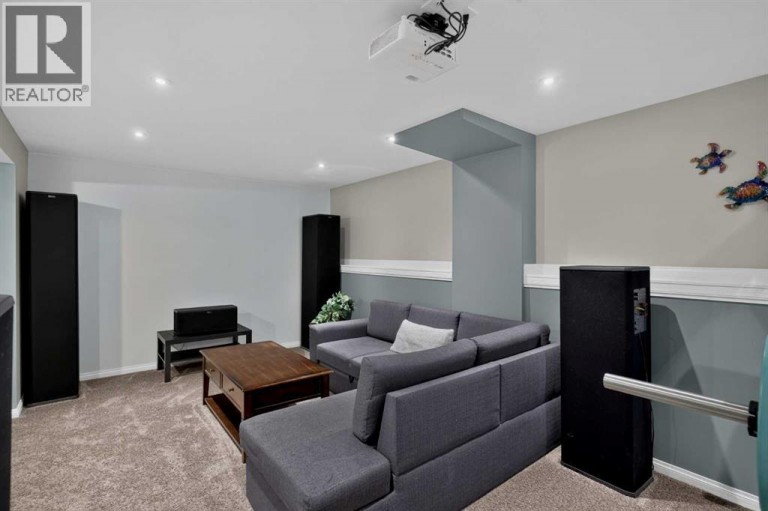 34 Mt Aberdeen Link SE, Calgary, Alberta, T2Z3N6