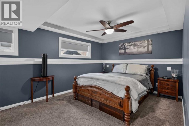 34 Mt Aberdeen Link SE, Calgary, Alberta, T2Z3N6