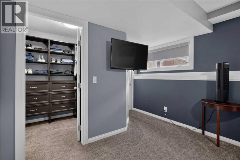 34 Mt Aberdeen Link SE, Calgary, Alberta, T2Z3N6