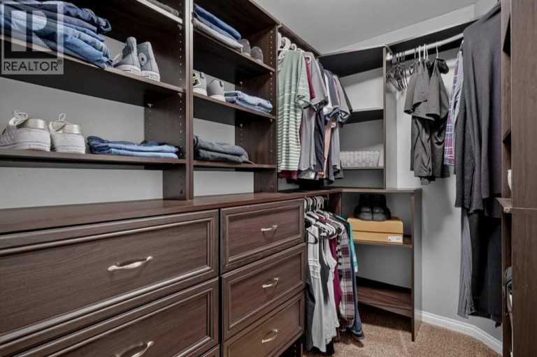 34 Mt Aberdeen Link SE, Calgary, Alberta, T2Z3N6