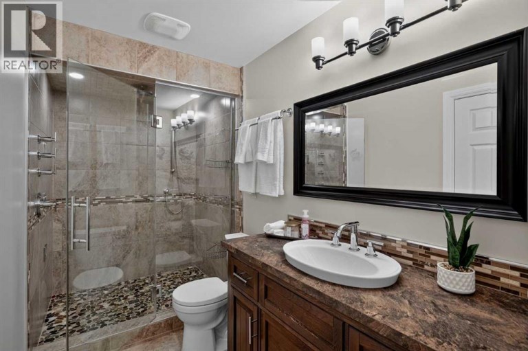 34 Mt Aberdeen Link SE, Calgary, Alberta, T2Z3N6