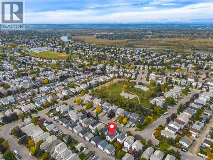 34 Mt Aberdeen Link SE, Calgary, Alberta, T2Z3N6