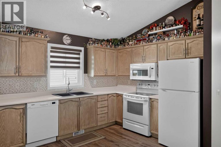 34 Mt Aberdeen Link SE, Calgary, Alberta, T2Z3N6