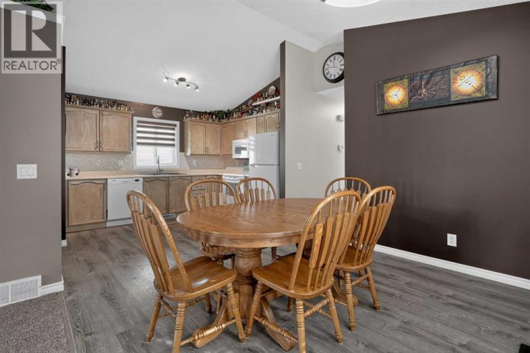 34 Mt Aberdeen Link SE, Calgary, Alberta, T2Z3N6